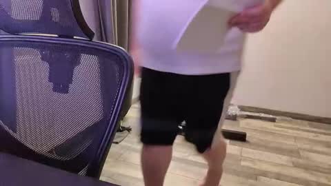 Marti online show from 25, 11, 2025