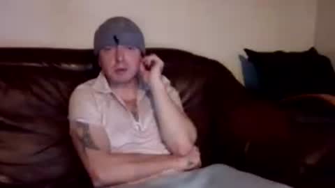 Snapshot of kingofcumalott chatting on 28, 7, 2026 kingofcumalott online show from 28, 7, 2026