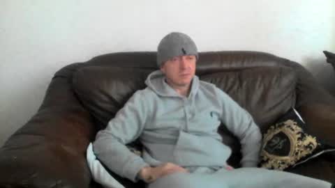 Snapshot of kingofcumalott chatting on 29, 7, 2026 kingofcumalott online show from 29, 7, 2026
