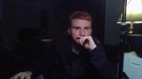 Master  King Tommy online show from 5, 12, 2024