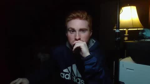 Master  King Tommy online show from 9, 1, 2025