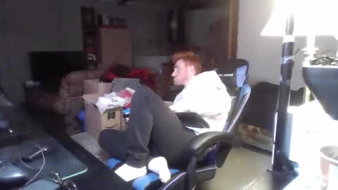 Master  King Tommy online show from 16, 1, 2025