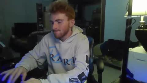 Master  King Tommy online show from 18, 1, 2025