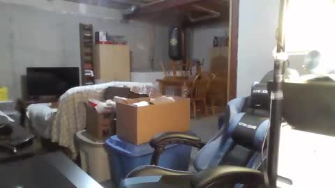 Master  King Tommy online show from 28, 1, 2025