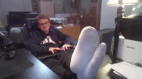 Master  King Tommy online show from 28, 1, 2025