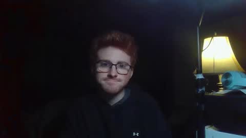 Master  King Tommy online show from 2, 2, 2025