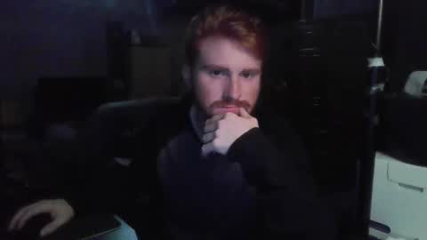 Master  King Tommy online show from 4, 3, 2025