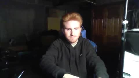 Master  King Tommy online show from 2, 12, 2025