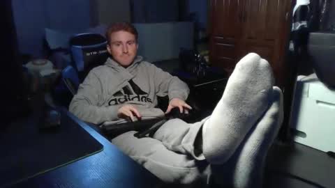 Master  King Tommy online show from 14, 12, 2025