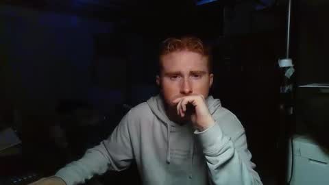 Master  King Tommy online show from 31, 3, 2026