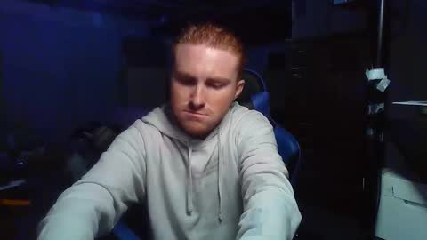 Master  King Tommy online show from 3, 4, 2026