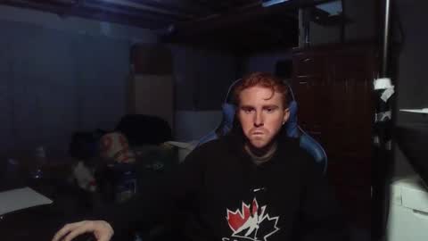 Master  King Tommy online show from 10, 4, 2026