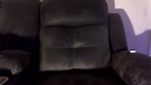 kingofkingz74 online show from 6, 1, 2026