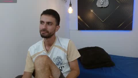 Snapshot of kingoftemptation chatting on 2, 3, 2026 KING online show from 2, 3, 2026