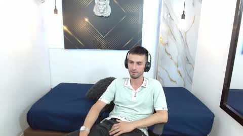 Snapshot of kingoftemptation chatting on 7, 3, 2026 KING online show from 7, 3, 2026