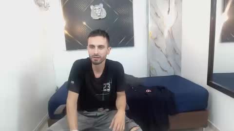 Snapshot of kingoftemptation chatting on 13, 3, 2026 KING online show from 13, 3, 2026