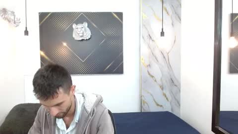 Snapshot of kingoftemptation chatting on 15, 3, 2026 KING online show from 15, 3, 2026