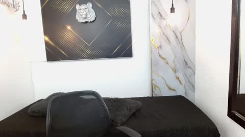 Snapshot of kingoftemptation chatting on 20, 3, 2026 KING online show from 20, 3, 2026