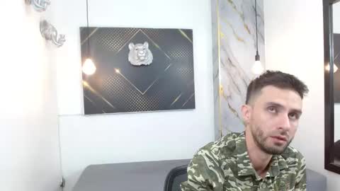 Snapshot of kingoftemptation chatting on 25, 3, 2026 KING online show from 25, 3, 2026