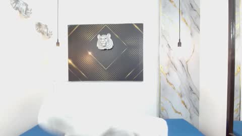 Snapshot of kingoftemptation chatting on 27, 3, 2026 KING online show from 27, 3, 2026