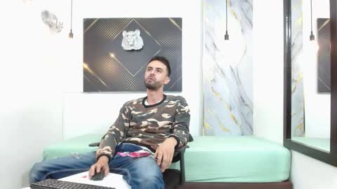 Snapshot of kingoftemptation chatting on 29, 3, 2026 KING online show from 29, 3, 2026