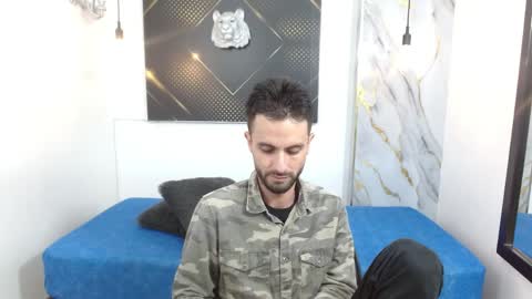 Snapshot of kingoftemptation chatting on 4, 4, 2026 KING online show from 4, 4, 2026