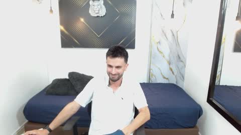 Snapshot of kingoftemptation chatting on 9, 4, 2026 KING online show from 9, 4, 2026