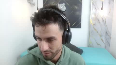 Snapshot of kingoftemptation chatting on 14, 4, 2026 KING online show from 14, 4, 2026