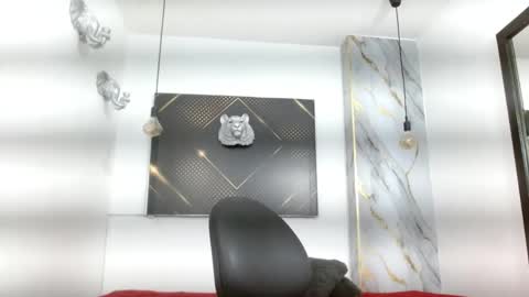 Snapshot of kingoftemptation chatting on 16, 4, 2026 KING online show from 16, 4, 2026