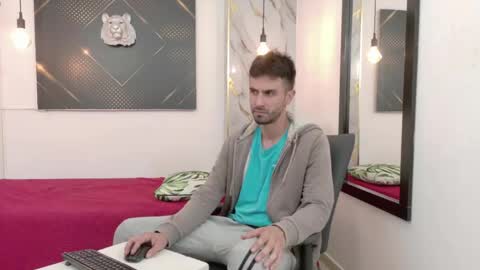 KING  online show from 1, 6, 2026