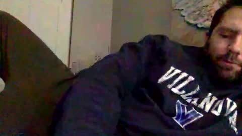 kingoftheangels1 online show from 3, 2, 2026