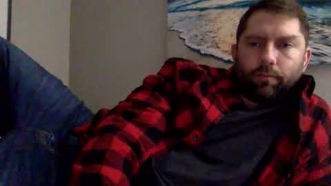 kingoftheangels1 online show from 19, 2, 2026