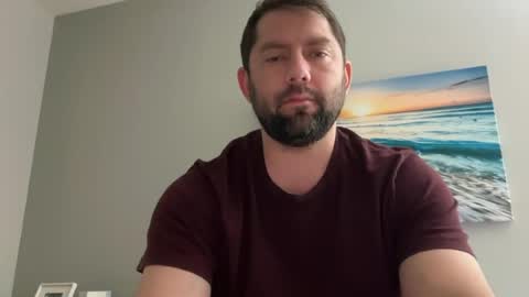 kingoftheangels1 online show from 13, 6, 2026