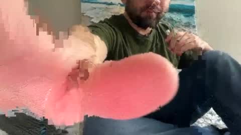 kingoftheangels1 online show from 15, 6, 2026