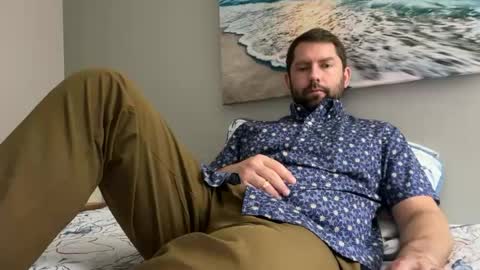 kingoftheangels1 online show from 16, 6, 2026