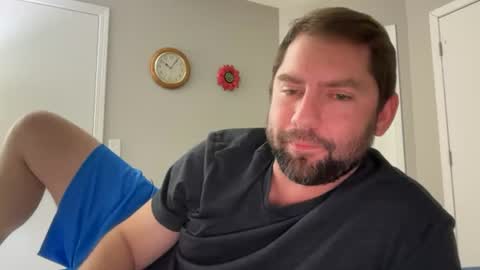 kingoftheangels1 online show from 30, 6, 2026