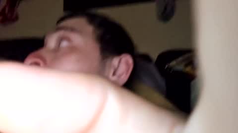 kingofthedamnedxxx online show from 7, 2, 2025