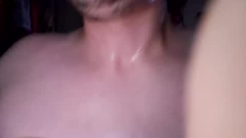 kingofthedamnedxxx online show from 7, 2, 2025