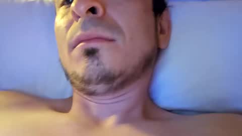 kingofthedamnedxxx online show from 22, 2, 2025