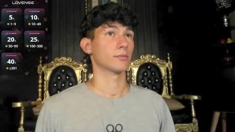  A L E X  online show from 3, 12, 2024