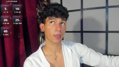  A L E X  online show from 4, 12, 2024