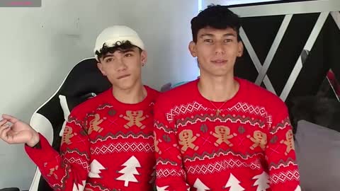  A L E X  online show from 23, 12, 2024