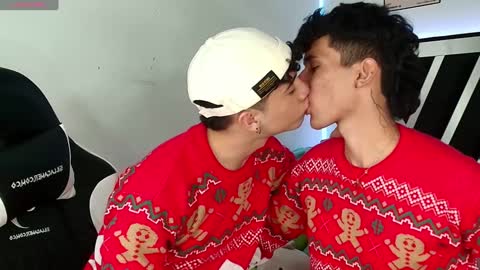  A L E X  online show from 23, 12, 2024