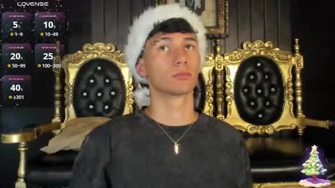  A L E X  online show from 27, 12, 2024