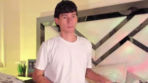  A L E X  online show from 14, 2, 2025