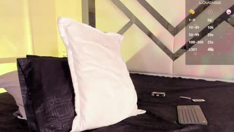  A L E X  online show from 19, 2, 2025