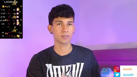  A L E X  online show from 25, 9, 2025