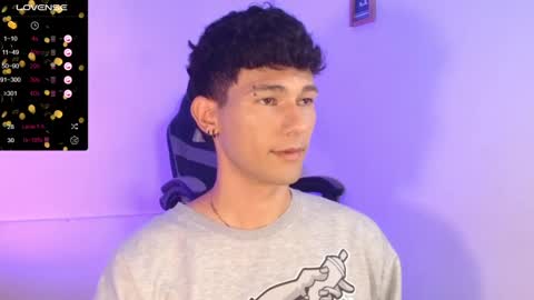  A L E X  online show from 26, 9, 2025