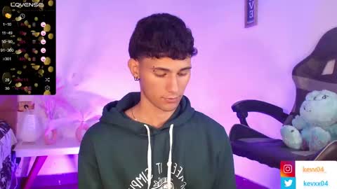  A L E X  online show from 4, 10, 2025