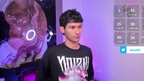  A L E X  online show from 4, 12, 2025